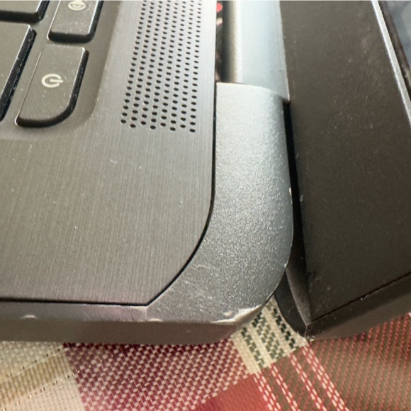 HP Chromebook - Picture 6 of 7